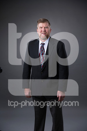TCP_5869