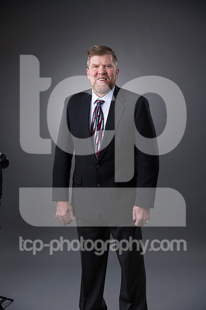 TCP_5870