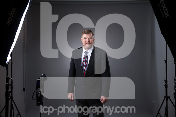 TCP_5872