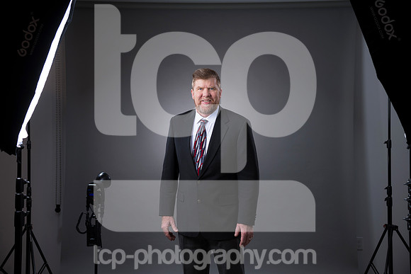 TCP_5871