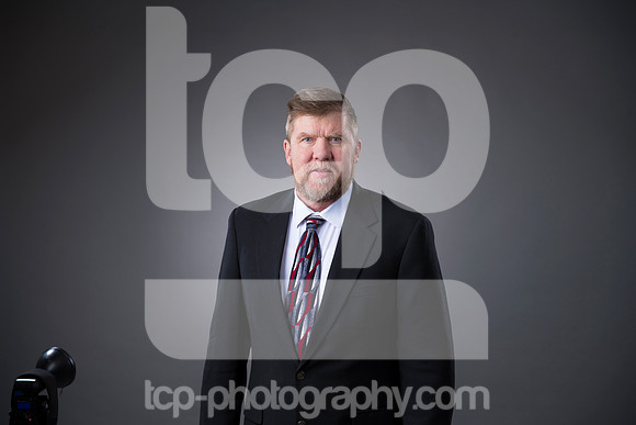 TCP_5873