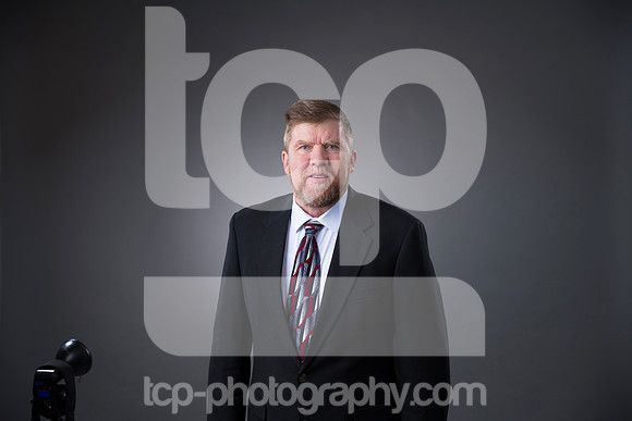 TCP_5875