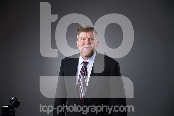 TCP_5874