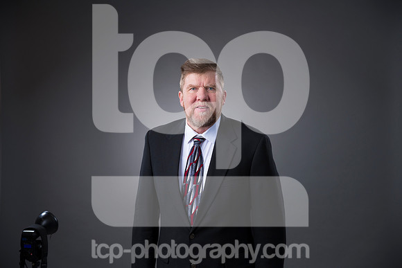 TCP_5876