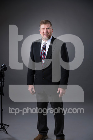 TCP_5878