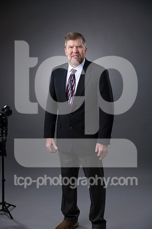 TCP_5879