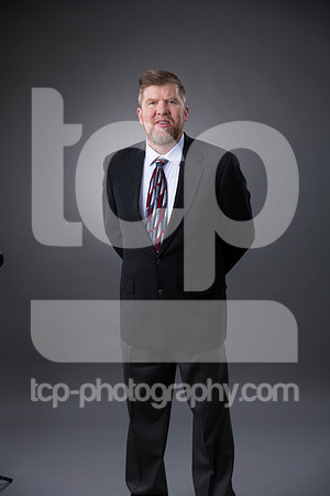 TCP_5882