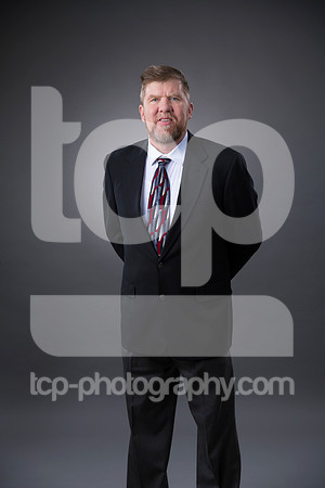 TCP_5883