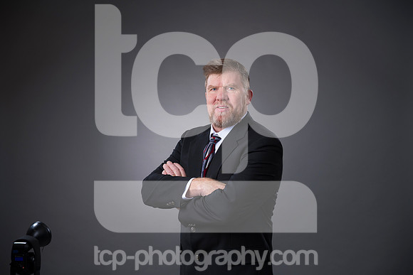 TCP_5885