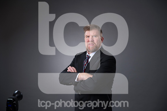 TCP_5886