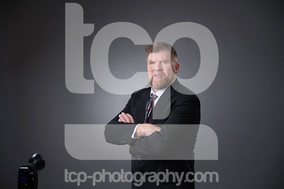 TCP_5887