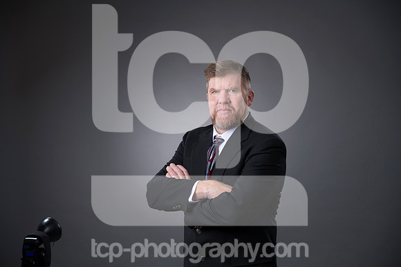 TCP_5888
