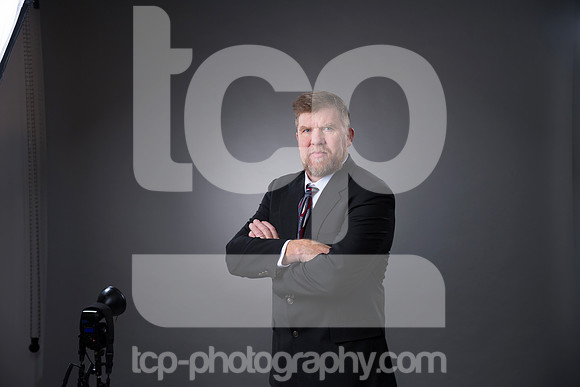 TCP_5889