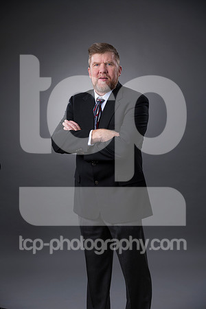 TCP_5891