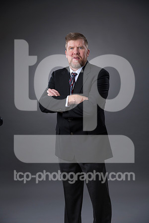 TCP_5892