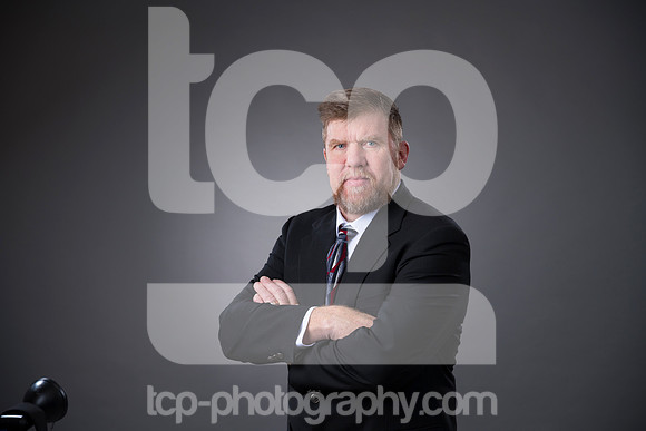 TCP_5890