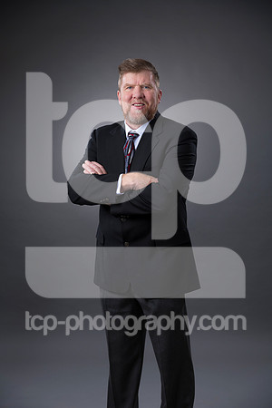 TCP_5893