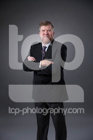 TCP_5894