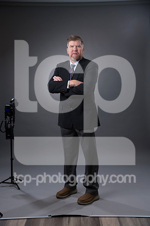TCP_5895