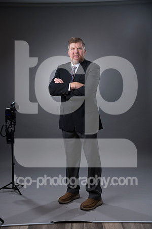 TCP_5896