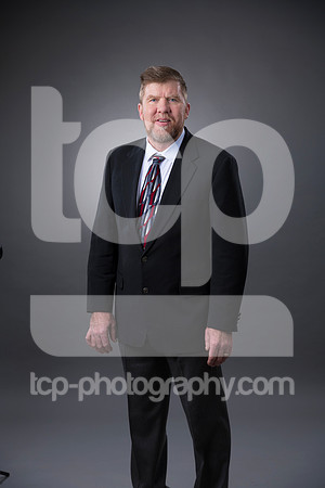 TCP_5898