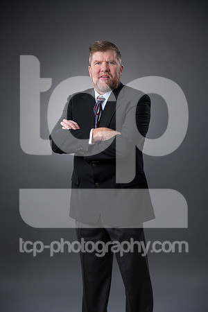 TCP_5897