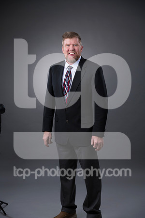 TCP_5900