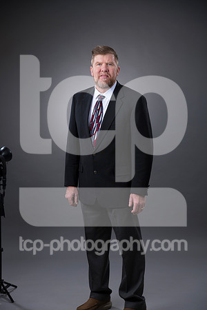 TCP_5902