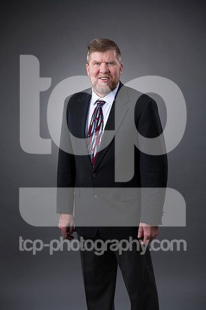 TCP_5905