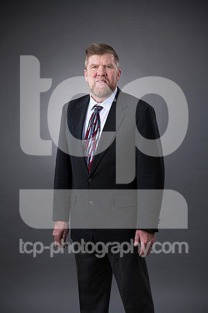 TCP_5903