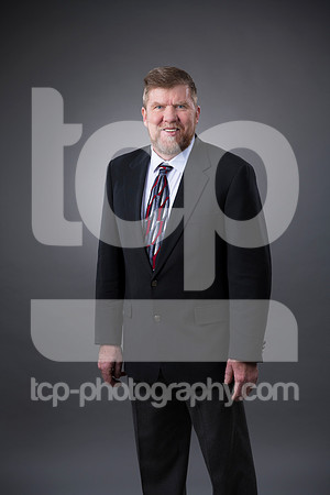 TCP_5904