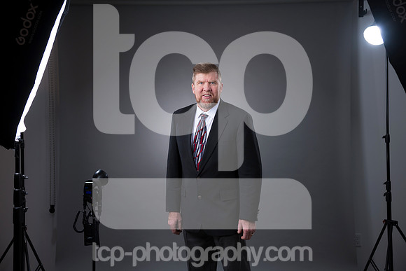 TCP_5906
