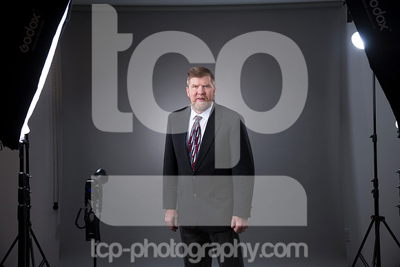 TCP_5908