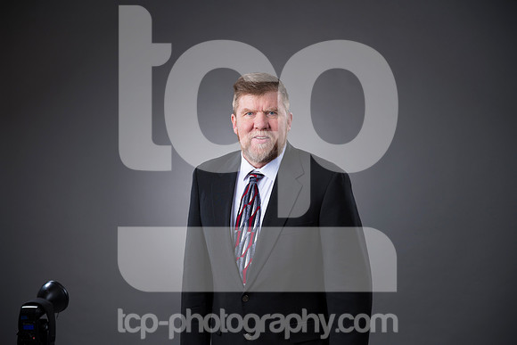 TCP_5909