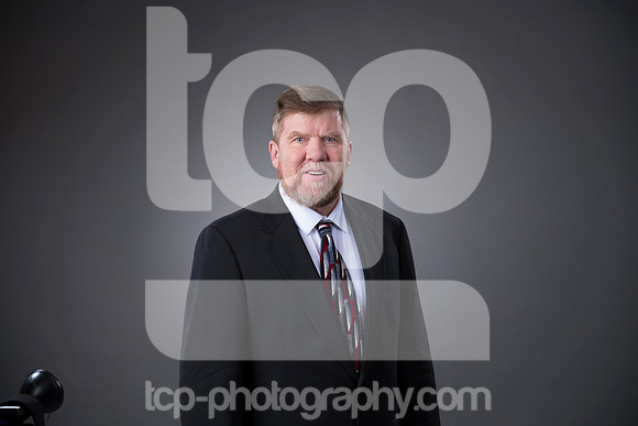TCP_5910