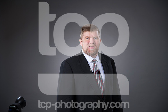 TCP_5912