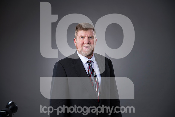 TCP_5911