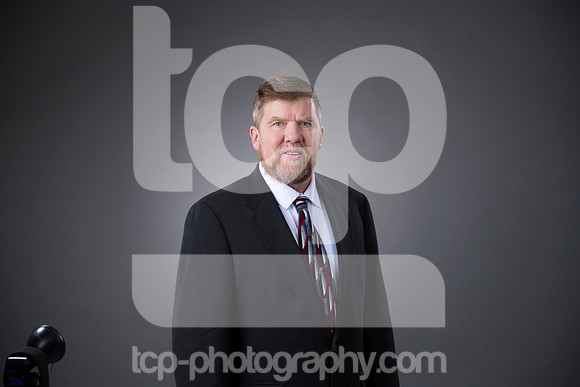 TCP_5913