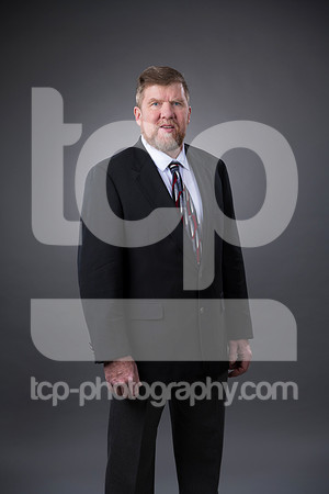 TCP_5914
