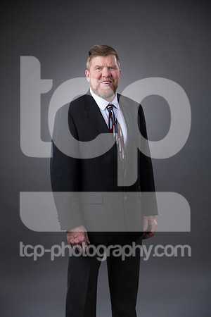 TCP_5915