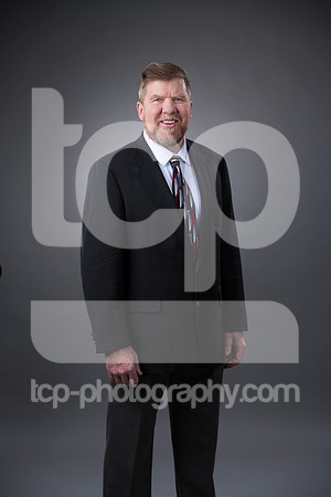 TCP_5916