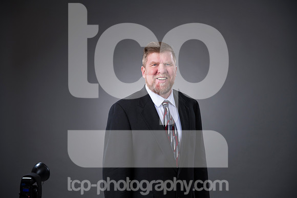 TCP_5917