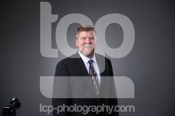 TCP_5918