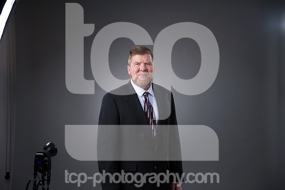 TCP_5919