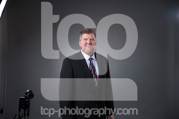 TCP_5920