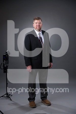 TCP_5923