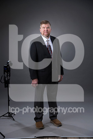 TCP_5924