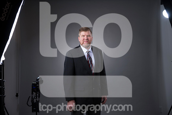 TCP_5926