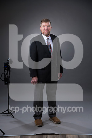 TCP_5925