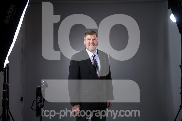 TCP_5927